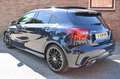 Mercedes-Benz A 200 Sport Edition '17 PANO LED AMG Pakket Navi Cruise Blauw - thumbnail 7
