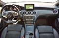Mercedes-Benz A 200 Sport Edition '17 PANO LED AMG Pakket Navi Cruise Blauw - thumbnail 2