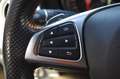 Mercedes-Benz A 200 Sport Edition '17 PANO LED AMG Pakket Navi Cruise Blauw - thumbnail 19