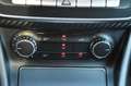 Mercedes-Benz A 200 Sport Edition '17 PANO LED AMG Pakket Navi Cruise Blauw - thumbnail 23