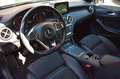 Mercedes-Benz A 200 Sport Edition '17 PANO LED AMG Pakket Navi Cruise Blauw - thumbnail 15