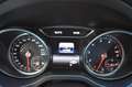 Mercedes-Benz A 200 Sport Edition '17 PANO LED AMG Pakket Navi Cruise Blauw - thumbnail 16