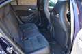 Mercedes-Benz A 200 Sport Edition '17 PANO LED AMG Pakket Navi Cruise Blauw - thumbnail 5