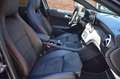 Mercedes-Benz A 200 Sport Edition '17 PANO LED AMG Pakket Navi Cruise Blauw - thumbnail 4