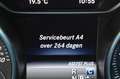 Mercedes-Benz A 200 Sport Edition '17 PANO LED AMG Pakket Navi Cruise Blauw - thumbnail 13