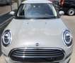 MINI Cooper Mini 1.5A Cooper OPF (EU6d-TEMP) Grijs - thumbnail 6