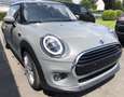 MINI Cooper Mini 1.5A Cooper OPF (EU6d-TEMP) Grijs - thumbnail 2