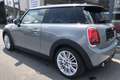 MINI Cooper Mini 1.5A Cooper OPF (EU6d-TEMP) Grijs - thumbnail 4