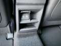 KGM Actyon 1,5 GDI Turbo Premium AWD Aut. Beige - thumbnail 16