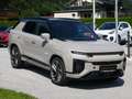 KGM Actyon 1,5 GDI Turbo Premium AWD Aut. Beige - thumbnail 3