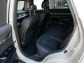 KGM Actyon 1,5 GDI Turbo Premium AWD Aut. Beige - thumbnail 14