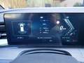 KGM Actyon 1,5 GDI Turbo Premium AWD Aut. Beige - thumbnail 28
