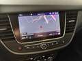 Opel Crossland 1.2 Turbo GS Advanced navi panoramadak automaat 20 - thumbnail 17