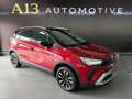 Opel Crossland 1.2 Turbo GS Advanced navi panoramadak automaat 20 - thumbnail 9