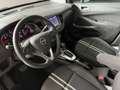 Opel Crossland 1.2 Turbo GS Advanced navi panoramadak automaat 20 - thumbnail 16