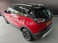 Opel Crossland 1.2 Turbo GS Advanced navi panoramadak automaat 20 - thumbnail 4