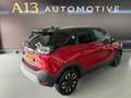 Opel Crossland 1.2 Turbo GS Advanced navi panoramadak automaat 20 - thumbnail 6