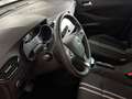 Opel Crossland 1.2 Turbo GS Advanced navi panoramadak automaat 20 - thumbnail 15