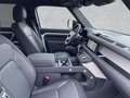 Land Rover Defender 110 X-Dynamic SE D200 Bianco - thumbnail 3