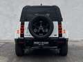 Land Rover Defender 110 X-Dynamic SE D200 Wit - thumbnail 7