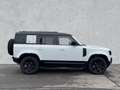 Land Rover Defender 110 X-Dynamic SE D200 Blanc - thumbnail 6