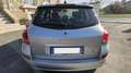 Renault Clio Estate III (K85) 1.5 dCi 90ch 20th Gris - thumbnail 9