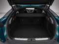 Peugeot 408 PureTech 130 GT Aut. NP 39.405 *-40% Blau - thumbnail 43