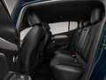 Peugeot 408 PureTech 130 GT Aut. NP 39.405 *-40% Blau - thumbnail 18