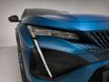 Peugeot 408 PureTech 130 GT Aut. NP 39.405 *-40% Blau - thumbnail 9