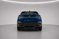 Peugeot 408 PureTech 130 GT Aut. NP 39.405 *-40% Blau - thumbnail 7