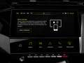 Peugeot 408 PureTech 130 GT Aut. NP 39.405 *-40% Blau - thumbnail 24