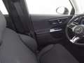 Mercedes-Benz GLC 220 d 4M Avantgarde Adv.Plus+LED+AHK+EASY-P. Schwarz - thumbnail 9