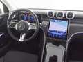 Mercedes-Benz GLC 220 d 4M Avantgarde Adv.Plus+LED+AHK+EASY-P. Schwarz - thumbnail 5