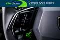 Peugeot 5008 Hybrid 136 Allure eDCS6 Blanco - thumbnail 24