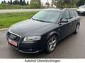Audi A4 2.0 TDI 125kW (DPF) quattro Avant/S-Line Schwarz - thumbnail 1