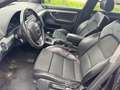 Audi A4 2.0 TDI 125kW (DPF) quattro Avant/S-Line Schwarz - thumbnail 9