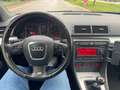 Audi A4 2.0 TDI 125kW (DPF) quattro Avant/S-Line Schwarz - thumbnail 13