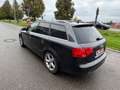 Audi A4 2.0 TDI 125kW (DPF) quattro Avant/S-Line Schwarz - thumbnail 7