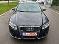 Audi A4 2.0 TDI 125kW (DPF) quattro Avant/S-Line Schwarz - thumbnail 2