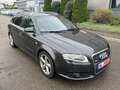 Audi A4 2.0 TDI 125kW (DPF) quattro Avant/S-Line Schwarz - thumbnail 3