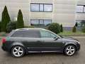 Audi A4 2.0 TDI 125kW (DPF) quattro Avant/S-Line Schwarz - thumbnail 4