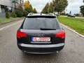Audi A4 2.0 TDI 125kW (DPF) quattro Avant/S-Line Schwarz - thumbnail 6