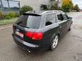 Audi A4 2.0 TDI 125kW (DPF) quattro Avant/S-Line Schwarz - thumbnail 5