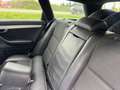 Audi A4 2.0 TDI 125kW (DPF) quattro Avant/S-Line Schwarz - thumbnail 12