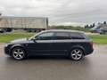 Audi A4 2.0 TDI 125kW (DPF) quattro Avant/S-Line Schwarz - thumbnail 8