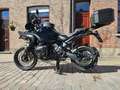 BMW R 1300 GS Triple Black Full Option Garantie November 2028 Zwart - thumbnail 2