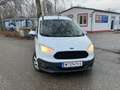 Ford Tourneo Courier 1,5 TDCi Trend - thumbnail 3
