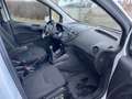 Ford Tourneo Courier 1,5 TDCi Trend - thumbnail 17