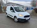 Ford Tourneo Courier 1,5 TDCi Trend - thumbnail 4