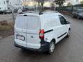 Ford Tourneo Courier 1,5 TDCi Trend - thumbnail 9